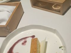 -王品牛排(合肥万象城店)