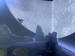 -ELEVEN桌游剧本杀轰趴馆(三里屯店)