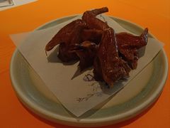 -美心·翠园(港汇恒隆广场店)