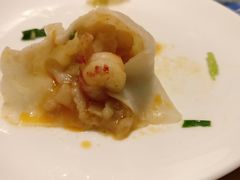 -东方饺子王(和平里店)
