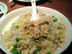 android_upload_pic-新白鹿餐厅(西湖银泰店)
