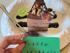 -猫岛主趣味餐厅(鼓浪屿店)
