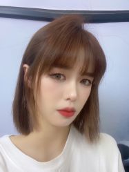 -CUT CUT Hair Salon