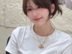-岭南站NOVA