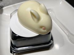 -海底捞火锅(石狮泰禾广场店)