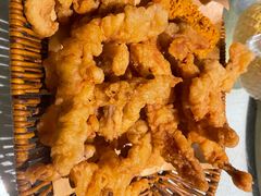 -小城外婆肴私房菜.家宴聚集点(圆明园颐和园·清河上地店)