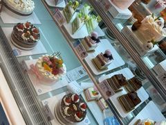 -仟吉(星汇维港店)