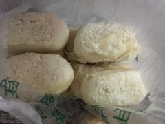 -清真全盛斋传统糕点(西羊市店)