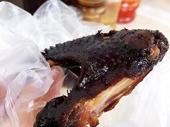 -大叔家福鼎小吃(十全街店)