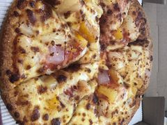 -尊宝比萨(厦大店)