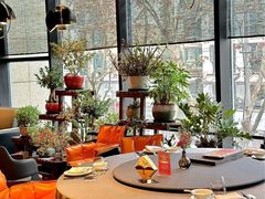 -鲁采LU STYLE(新天地店)