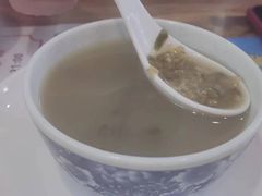 -永祥烧腊餐厅(虹口店)