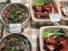 -Ole精品超市(环球港店)