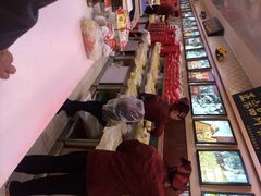 桂顺斋(和平路总店)-芦庄子桂顺斋(和平路总店)