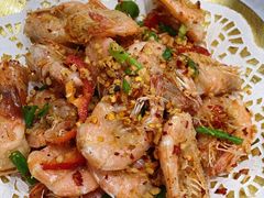 -华峰食馆(氹仔店)