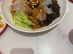 -偏爱炒鸡(老县衙店)