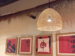 -耕渔小院·湖南鱼鲜(望城店)
