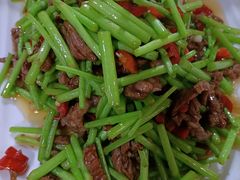 -三佳口味馆(裕后街店)