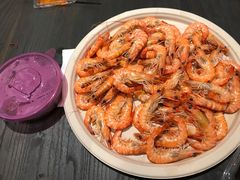 -盒马鲜生(大成店)