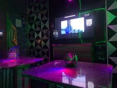 -欢乐迪KTV(南京夫子庙三山街店)