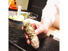 -虎吟こぎん