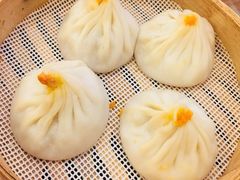 -笑来喜馄饨小笼工坊店(湖滨街店)