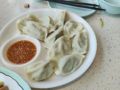 -巧克力渔家.小船海鲜家常菜(万平口店)