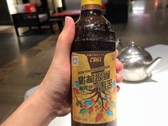 -阿五黄河大鲤鱼(纬三路店)