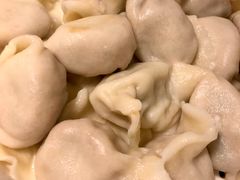 -日丰园海肠水饺·老字号大连海鲜(和平广场店)