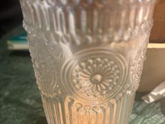 -美奈小馆·越南料理(福田星河COCO Park店)