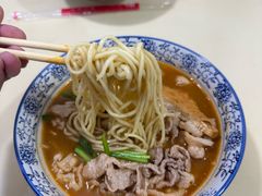 -大鼎沙嗲面(港口路店)