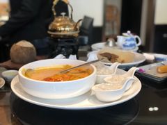 -黄但记老店·陈村粉食府
