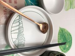 -云海肴汽锅鸡·云南小炒(曲江大悦城店)