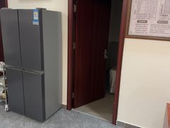 -张钰强中医正骨推拿连锁(唐家人才公寓店)