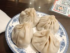 -熙盛源(复兴路店)