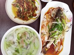 -田螺阿姨自营月嫂·育儿嫂(高新店)