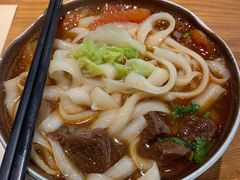 -好嫂子酱猪手•农家菜(蒲黄榆店)