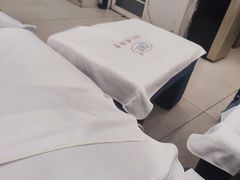 -和氏修脚堂(布厂街店)
