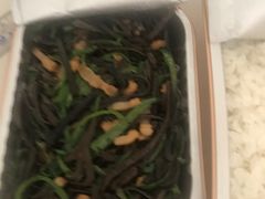 -徐记海鲜·宴会(大唐西市|丰庆店)