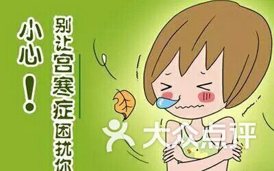 金美人中药减肥中心图片-北京瘦身纤体-大众点评网