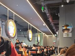 -胖哥俩肉蟹煲(梅溪步步高店)