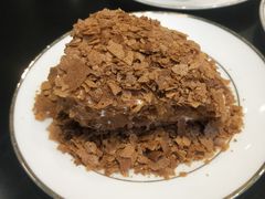 -PETIT PARIS 小巴黎(花园道店)