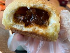 -蝴蝶里·粤菜·点心(龙湖天街&滨江店)