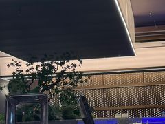 -星漾里•SPA•足道•按摩•养生(吕厝店)