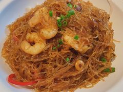 -鲜螺湾(鹏欣丽都店)