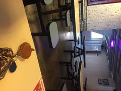 二斗栗子-二斗栗子(黄河道店)