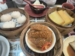 -悦点居