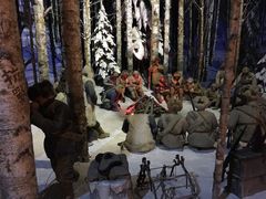 -沈阳“九·一八”历史博物馆