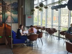 -Wagas沃歌斯(五道口购物中心店)
