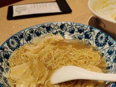 -点都德(汇盈广场店)